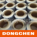 Self-Adhesive Cigarette Opening Tape for Cigarette Package